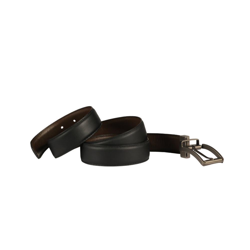 white background LC main