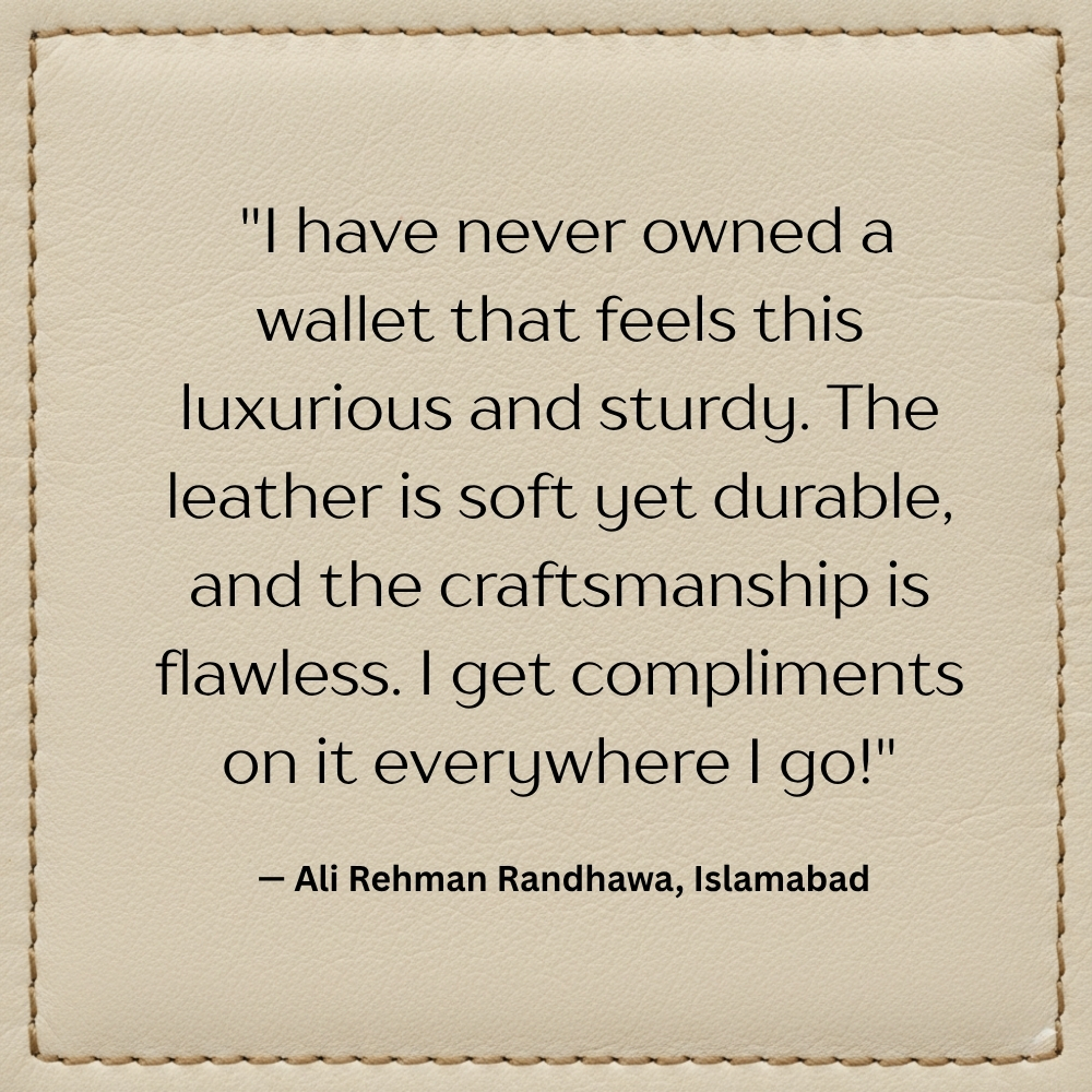 Leather Canvas Logo (1)