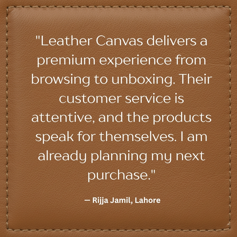 Leather Canvas Logo (2)