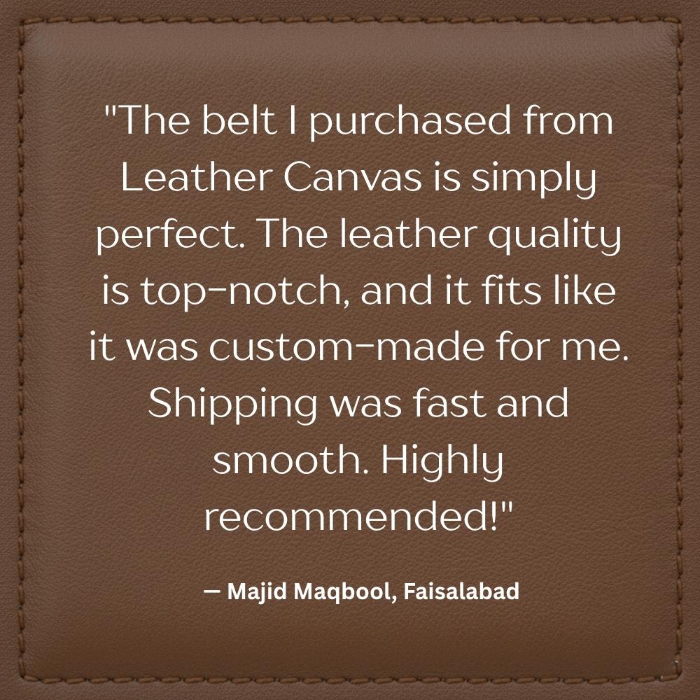 Leather Canvas Logo (3)