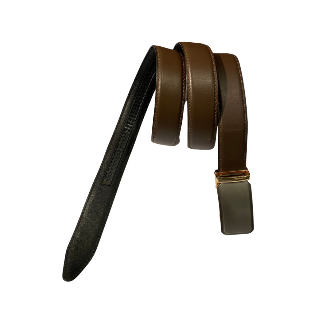 white background LC main