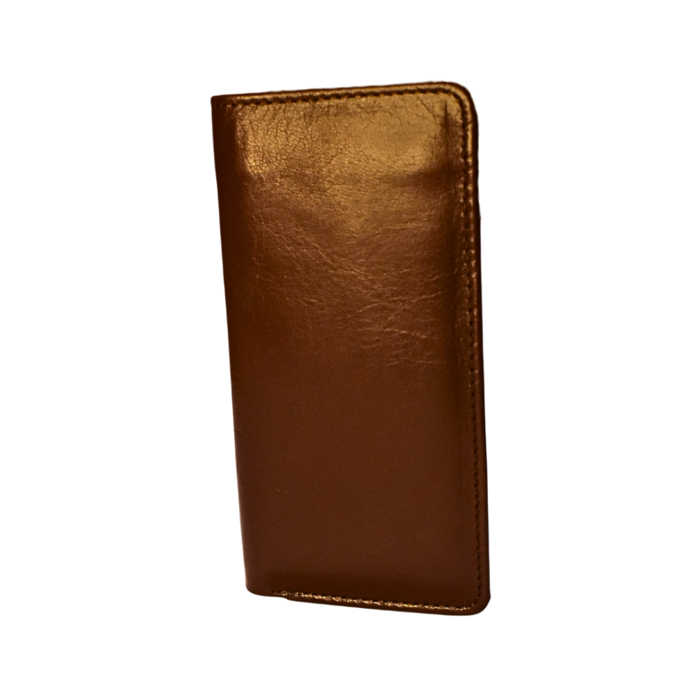 long wallet