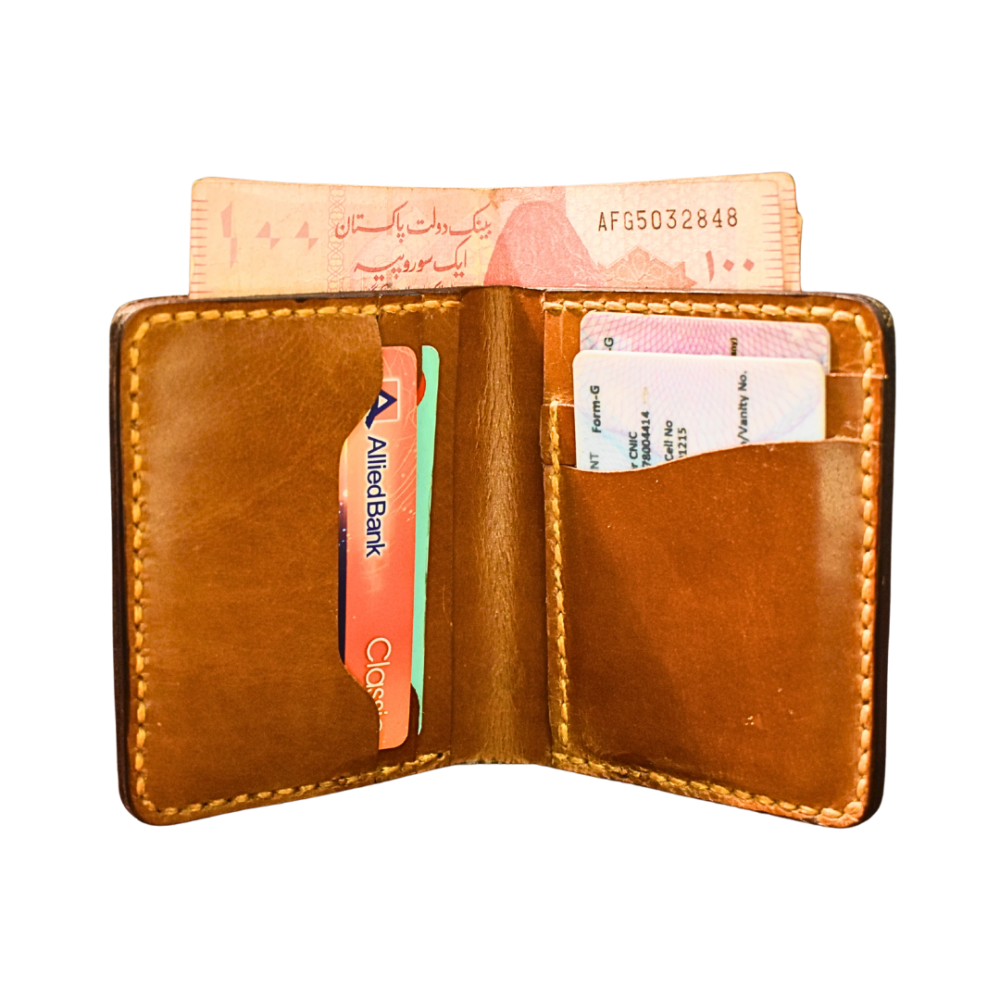 card wallet