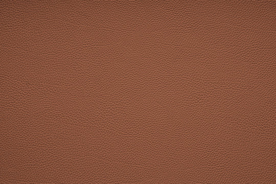 faux leather